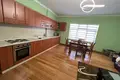 Appartement 3 chambres 120 m² en Tirana, Albanie
