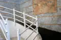 2 bedroom penthouse 80 m² Torrevieja, Spain
