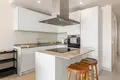 Квартира 3 спальни 85 м² Михас, Испания
