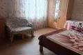 Haus 161 m² Lymanka, Ukraine