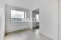 Mieszkanie  Helsinki sub region, Finlandia