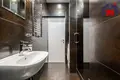 Квартира 4 комнаты 101 м² Минск, Беларусь