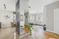 Wohnung 3 zimmer 69 m² Warschau, Polen