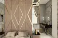 4 bedroom Villa 298 m² Alanya, Turkey