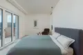 Villa 4 chambres 417 m² Lustica, Monténégro