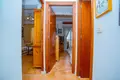 1 bedroom apartment 56 m² La Mata, Spain