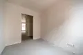 4 room apartment 66 m² Warsaw, Poland