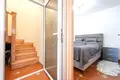 villa de 5 chambres 210 m² Tivat, Monténégro