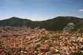 Квартира 2 спальни 45 м² Будва, Черногория