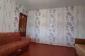 Квартира 4 комнаты 120 м² Гожа, Беларусь
