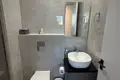 2-Schlafzimmer-Penthouse 245 m² in Bezirk Larnaka, Zypern