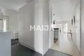 2 bedroom house 88 m² Sundsberg, Finland