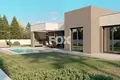 3-Schlafzimmer-Villa 164 m² Chloraka, Zypern