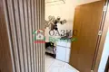 1 bedroom apartment 115 m² Sveti Vlas, Bulgaria