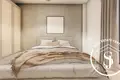 Adosado 2 habitaciones  Polychrono, Grecia
