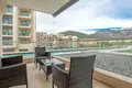 Mieszkanie 3 pokoi 89 m² Budva, Czarnogóra