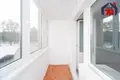 3 room apartment 86 m² Barawlyany, Belarus