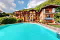 Apartamento 2 habitaciones 50 m² Villanuova sul Clisi, Italia