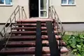 Tienda 45 m² en Orsha, Belarús