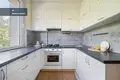 Квартира 2 комнаты 46 м² Вильнюс, Литва