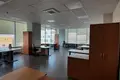 Office 888 m² in Moscow, Russia