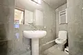 2 bedroom apartment 154 m² Tbilisi, Georgia