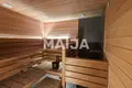 Wohnung 3 zimmer 59 m² Jyvaskyla sub region, Finnland