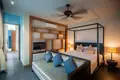 3-Zimmer-Villa 174 m² Choeng Thale, Thailand