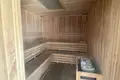 Apartamento 3 habitaciones  Tosmur, Turquía