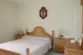 5-Schlafzimmer-Villa 509 m² La Nucia, Spanien