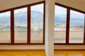 4 bedroom house 272 m² Sustas, Montenegro