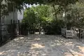 Apartamento 3 habitaciones 65 m² Pecurice, Montenegro