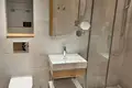 Mieszkanie 1 pokój 62 m² Czarnogóra, Czarnogóra