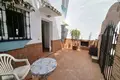 Дом 3 спальни 96 м² Дос-Эрманас, Испания
