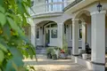 Maison 6 chambres 346 m² Jurmala, Lettonie