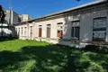 Коммерческое помещение 430 м² Барановичи, Беларусь