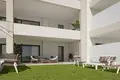 Appartement 3 chambres 103 m² Manilva, Espagne