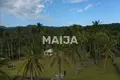 Atterrir  Las Galeras, République dominicaine