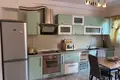 1 room apartment 65 m² Golem, Albania
