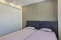 Apartamento 3 habitaciones 252 m² Benalmadena, Španjolska