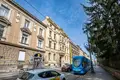 4 room apartment 133 m² City of Zagreb, Croatia