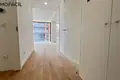 2 bedroom apartment  Aveiro, Portugal