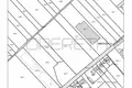 Parcelas 12 092 m² Lucko, Croacia