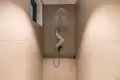 1 room Condo 47 m² in Siem Reap, Cambodia
