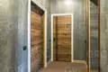 Appartement 2 chambres 65 m² Evenkiysky Rayon, Russie