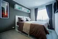 Appartement 1 chambre 28 m² Chalong, Thaïlande