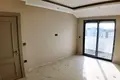 Пентхаус 3 комнаты 89 м² Akarca Koyu, Турция