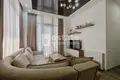 Квартира 3 комнаты 70 м² в Батуми, Грузия