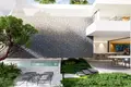 Villa 399 m² Provincia de Phuket, Tailandia