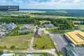 Land  Klaipėda, Lithuania